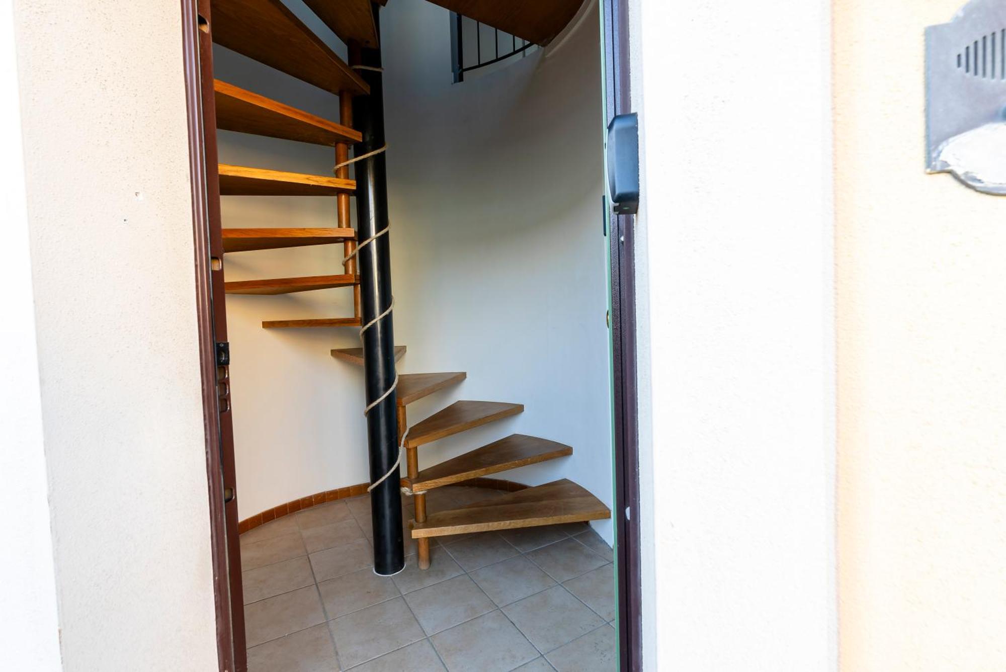 I Bimbi Apartments Livourne Extérieur photo